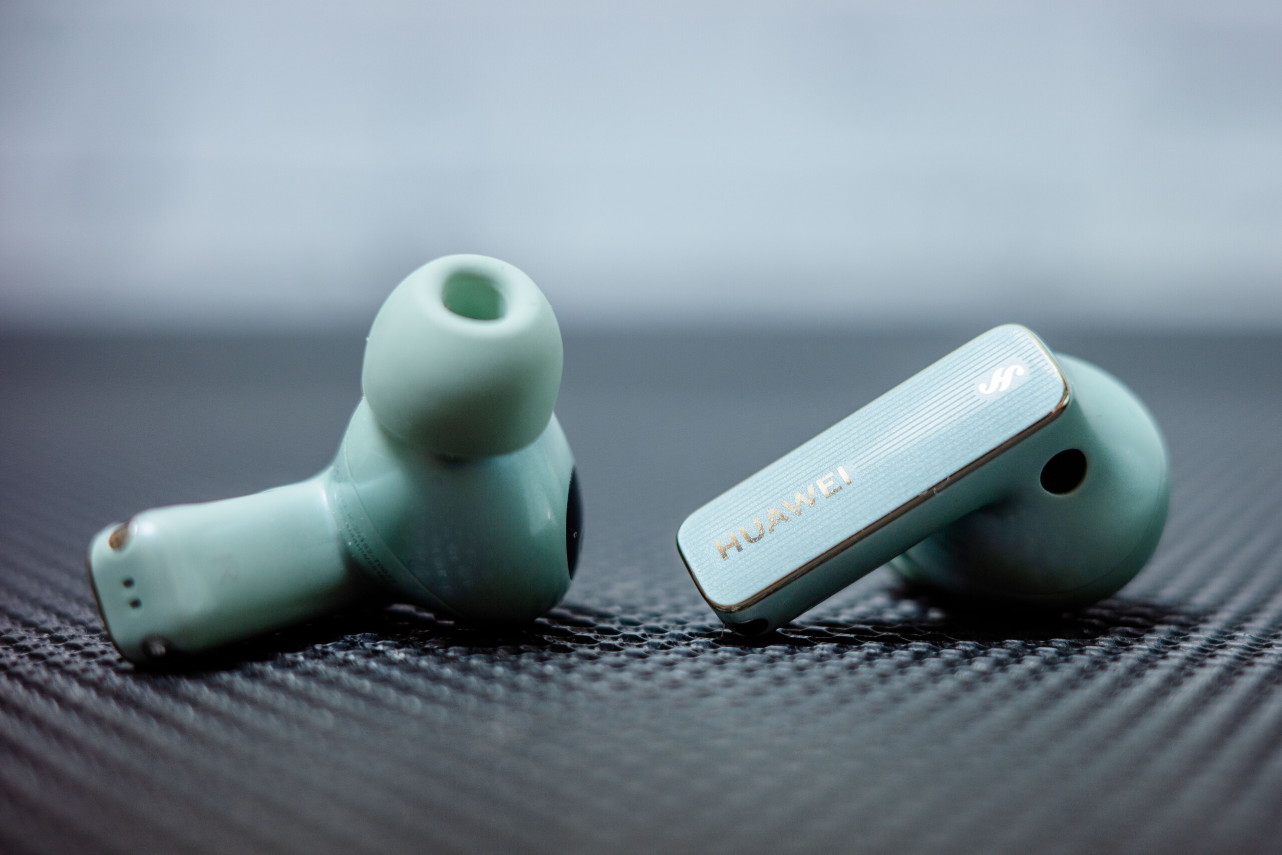Huawei FreeBuds Pro 4 : ces écouteurs premium notés 9/10 par nos soins se rapprochent de la perfection avec 30 % en moins