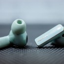 Huawei FreeBuds Pro 4 : ces écouteurs premium notés 9/10 par nos soins se rapprochent de la perfection avec 30 % en moins