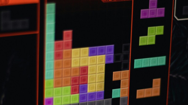 Ce développeur a créé un jeu dans un document PDF