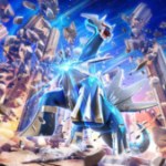Pokémon TCGP : les échanges ne rendent pas le jeu plus attractif, au contraire Pokémon TCGP : les échanges ne rendent pas le jeu plus attractif, au contraire