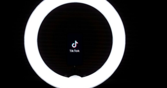 « Désolé, TikTok n’est pas accessible à l’heure actuelle » : TikTok disparaît des smartphones américains