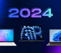 top pc portables 2024