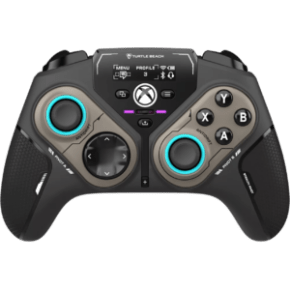 Turtle Beach Stealth Pivot Turtle Beach Stealth Pivot