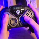 Test de la Turtle Beach Stealth Pivot, une manette qui tourne en rond ?