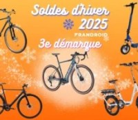 VAE — Soldes d’hiver (1)