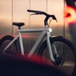 VanMoof relance les « chasseurs de vélos » pour retrouver votre vélo électrique volé : tout ce qu’il faut savoir