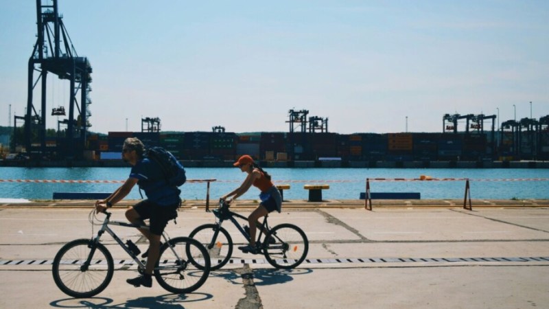 Pourquoi le prix de certains vélos électriques pourrait augmenter en 2025