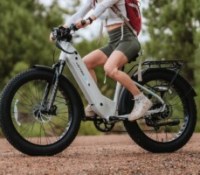 La Californie durcit le ton : voici les nouvelles règles qui encadrent les vélos électriques