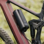 Un système de sécurité révolutionnaire pour vélos électriques, baisse de prix chez Peugeot et une mise au point sur le Steam Deck 2 – Tech’spresso