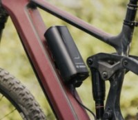 Bosch dégaine un système de sécurité révolutionnaire pour les batteries de vélo électrique