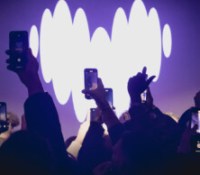 Deezer entend bien lutter contre la propagation de musiques générées par des IA