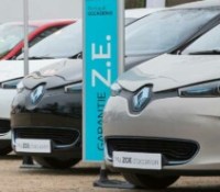 Voiture électrique d’occasion : voici le classement des modèles qui se revendent le mieux (et le moins bien)