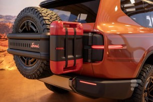 Volkswagen Scout - 00002-watermarked