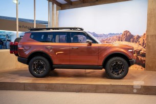 Volkswagen Scout - 00004-watermarked