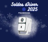 Wanbo T2 Ultra soldes d’hiver 2025