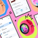 Samsung lance à son tour une montre connectée pour les enfants… et vous la connaissez déjà