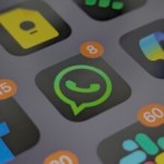 Deux comptes WhatsApp sur un seul appareil, Meta bosse dessus