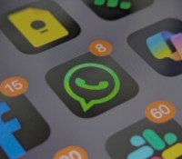 Deux comptes WhatsApp sur un seul appareil, Meta bosse dessus