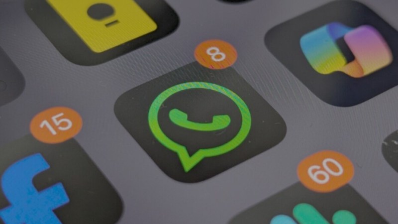 Deux comptes WhatsApp sur un seul appareil, Meta bosse dessus Deux comptes WhatsApp sur un seul appareil, Meta bosse dessus