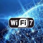 Free, Bouygues, Orange et SFR : tous au Wi-Fi 7 en 2025 ? On fait le point sur les dernières annonces des opérateurs