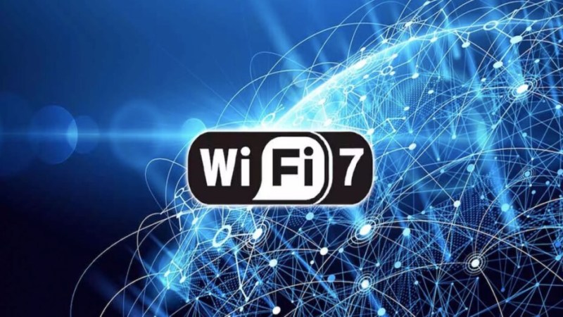 Free, Bouygues, Orange et SFR : tous au Wi-Fi 7 en 2025 ? On fait le point sur les dernières annonces des opérateurs