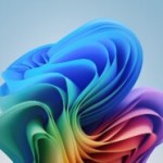 Windows 11 25H2 : pourquoi Microsoft n’ajoute aucune nouveauté Windows 11 25H2 : pourquoi Microsoft n’ajoute aucune nouveauté