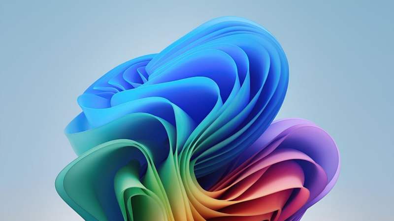 Windows 11 26H1&nbsp;: la nouvelle mise à jour majeure est disponible, mais vous ne pourrez sans doute pas l&rsquo;installer