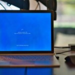 Windows 10 continue de se mettre à jour malgré sa fin annoncée