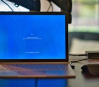 Windows 10 continue de se mettre à jour malgré sa fin annoncée