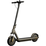 Xiaomi-Electric-Scooter-4-Pro-Max-Frandroid-2025