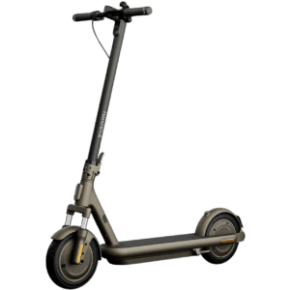 Xiaomi Electric Scooter 4 Pro Max