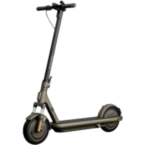 Xiaomi Electric Scooter 4 Pro Max Xiaomi Electric Scooter 4 Pro Max