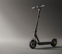 Énorme fuite sur les 4 prochaines trottinettes électriques de Xiaomi : ça devrait envoyer du lourd