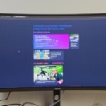 Déjà abordable, l’écran PC gamer Xiaomi G34WQI (34″, 180 Hz) est encore en promotion sur le site officiel Déjà abordable, l’écran PC gamer Xiaomi G34WQI (34″, 180 Hz) est encore en promotion sur le site officiel