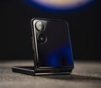 Avec ce changement, le Xiaomi Mix Flip 2 prendrait le risque de décevoir sur le plan photo