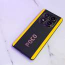 Xiaomi Poco X7 : notre coup de coeur perd 40 % de son prix dans version 512 Go