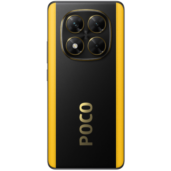 Xiaomi Poco X7