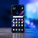 Avec 200 € de moins, ce pack Xiaomi Poco X7 Pro + Poco Pad est une super affaire