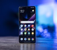 Xiaomi Poco X7 Pro (1)