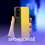 Poco X7 Pro à 220 euros : mais comment AliExpress parvient à faire fondre les prix pour ses promos de rentrée ?