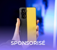 Xiaomi Poco X7 Pro (10)