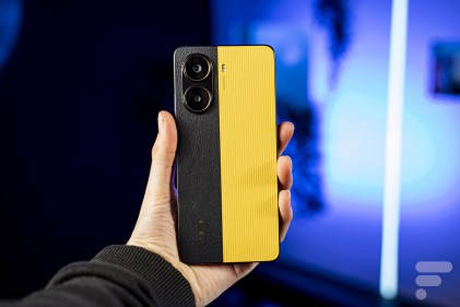 Xiaomi Poco X7 Pro (10)