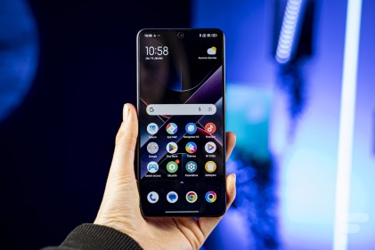 Xiaomi Poco X7 Pro (11)