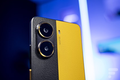 Xiaomi Poco X7 Pro (12)