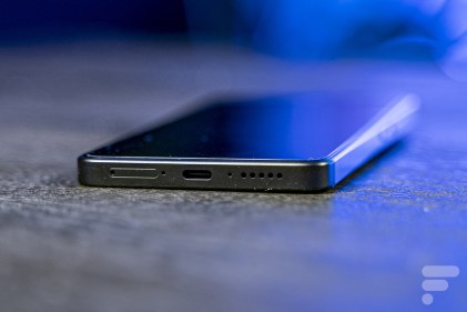 Xiaomi Poco X7 Pro (2)