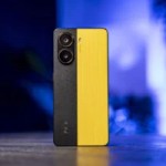 Test du Xiaomi Poco X7 Pro : un champion du gaming, mais pas de la photographie