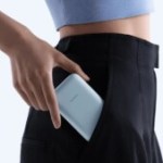 À -50 %, ce pack Xiaomi avec batterie externe (10 000 mAh) + chargeur rapide va en ravir plus d’un À -50 %, ce pack Xiaomi avec batterie externe (10 000 mAh) + chargeur rapide va en ravir plus d’un