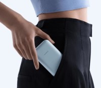 À -50 %, ce pack Xiaomi avec batterie externe (10 000 mAh) + chargeur rapide va en ravir plus d’un