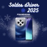 10 fois moins cher qu’un iPhone 16 Pro Max : le Xiaomi Redmi 14C s’affiche à moins de 100 € pendant les soldes 10 fois moins cher qu’un iPhone 16 Pro Max : le Xiaomi Redmi 14C s’affiche à moins de 100 € pendant les soldes