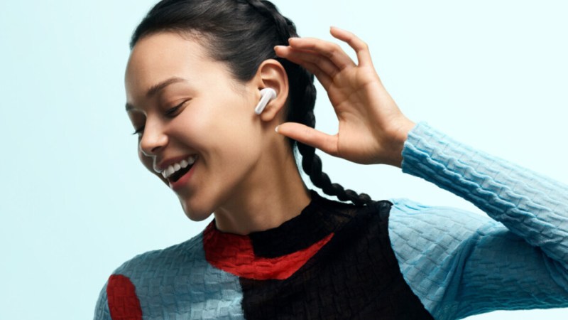 Les écouteurs Xiaomi Redmi Buds 6 et 6 Pro sont enfin disponibles en France à partir de 49,99 euros